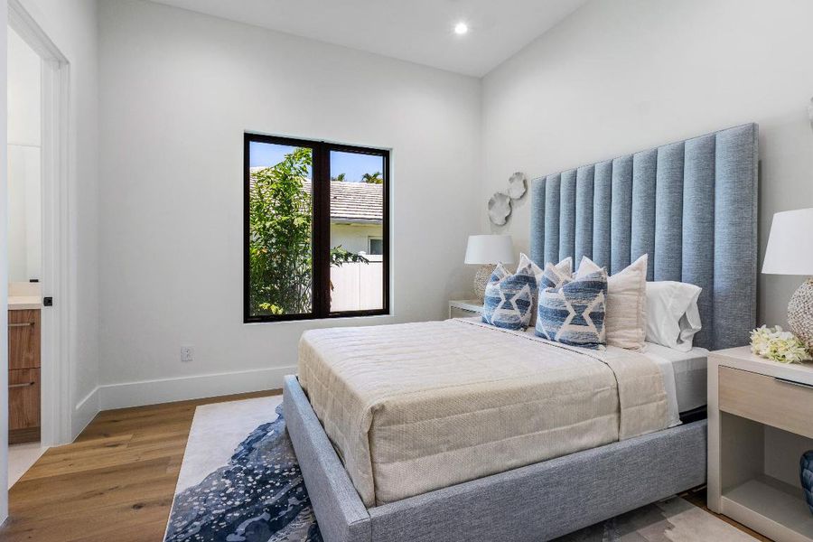 035-1012Northwest5thAvenue-DelrayBeach-F