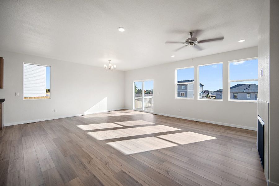 Image 39 of a home in The Glen. Image 39 of a home in The Glen.