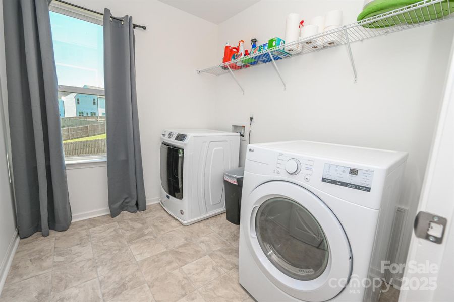 Image 29 of a home in .