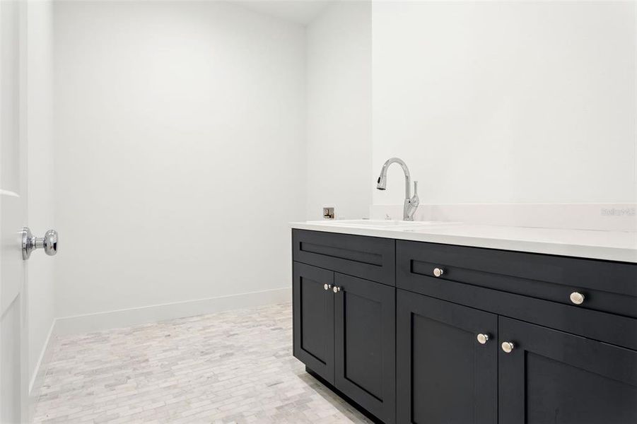 Image 40 of a home in .