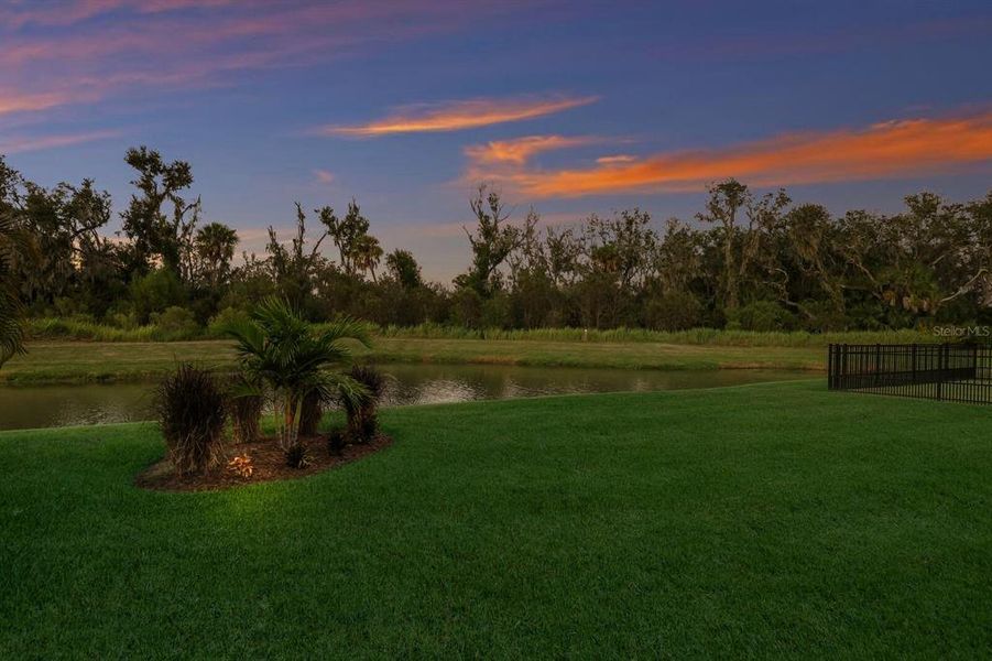 Natural landscape and outdoor views near The Reserve at Twin Rivers in Parrish (Image 32). Natural landscape and outdoor views near The Reserve at Twin Rivers in Parrish (Image 32).