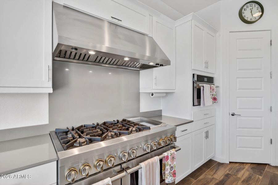 16-web-or-mls-071E Terrel St 16-web-or-mls-071E Terrel St