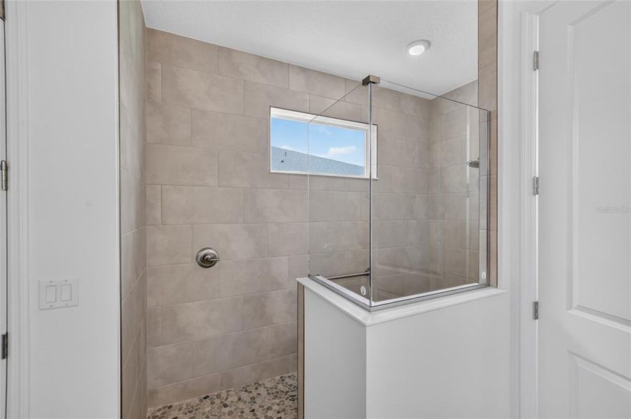 Image 54 of a home in .