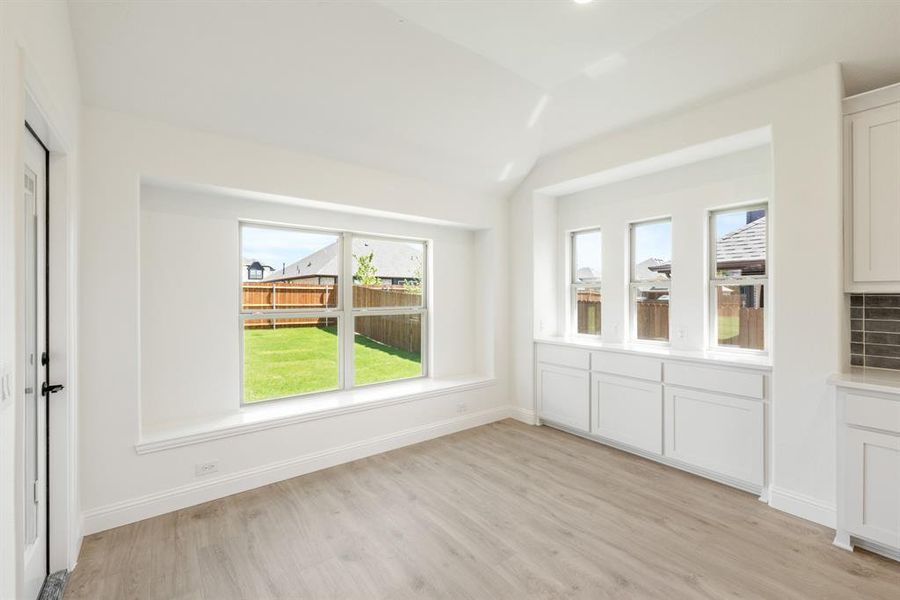 Image 39 of a home in Trees Farm. Image 39 of a home in Trees Farm.