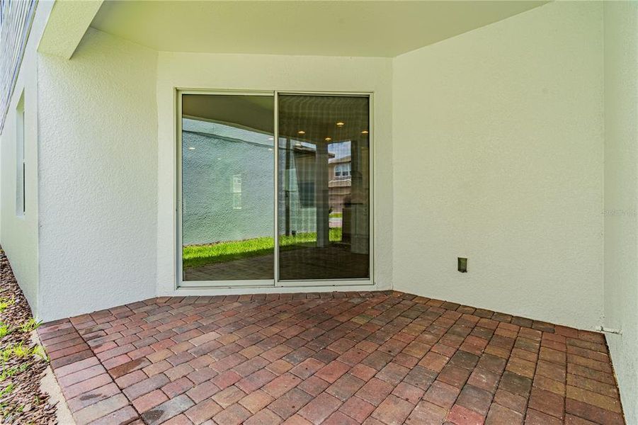 Image 43 of a home in Encore at Ovation.