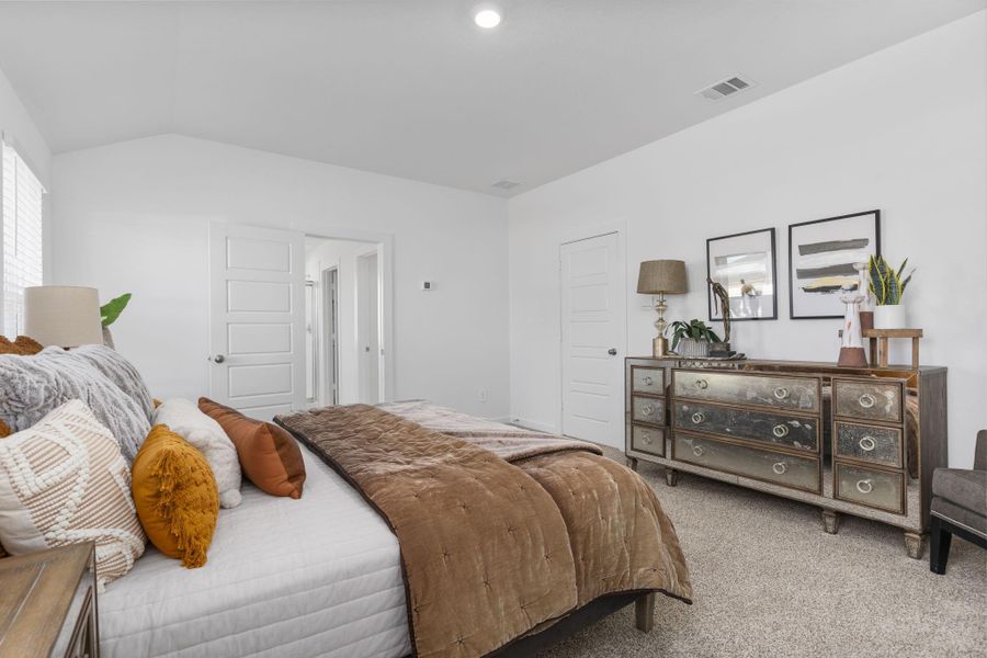 Representative Photo Representative Photo