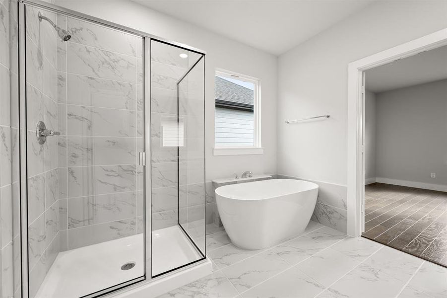 7325 Autumn Hill- Primary Suite-4