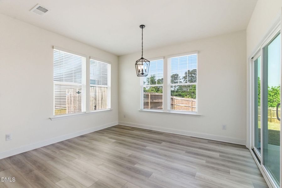 202 Burford Way-32