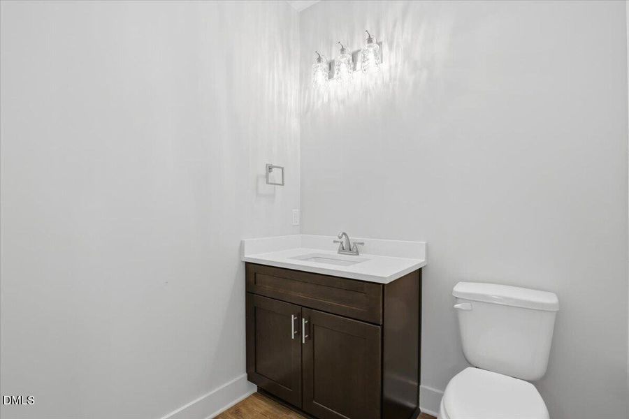 30-261 Cherry Birch Ln-30