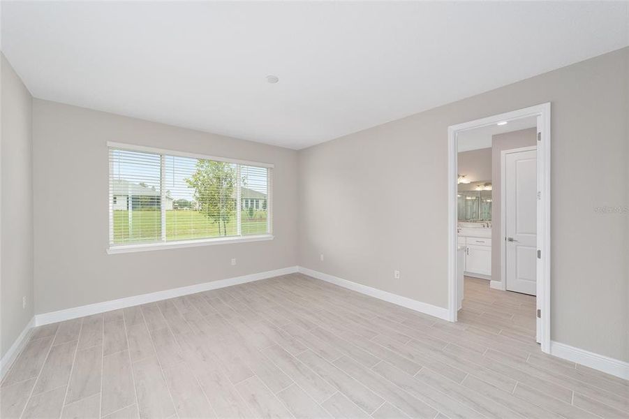 Spacious, unfurnished interior of a new home in , Ocala (Image 14). Spacious, unfurnished interior of a new home in , Ocala (Image 14).