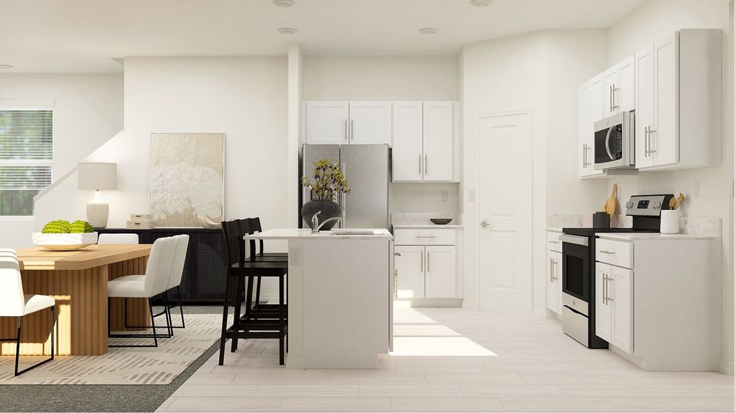 2482 Willow Kitchen 2of2 F1