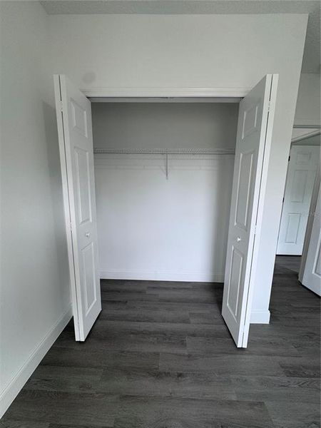 Spacious, unfurnished interior of a new home in , Kissimmee (Image 33). Spacious, unfurnished interior of a new home in , Kissimmee (Image 33).