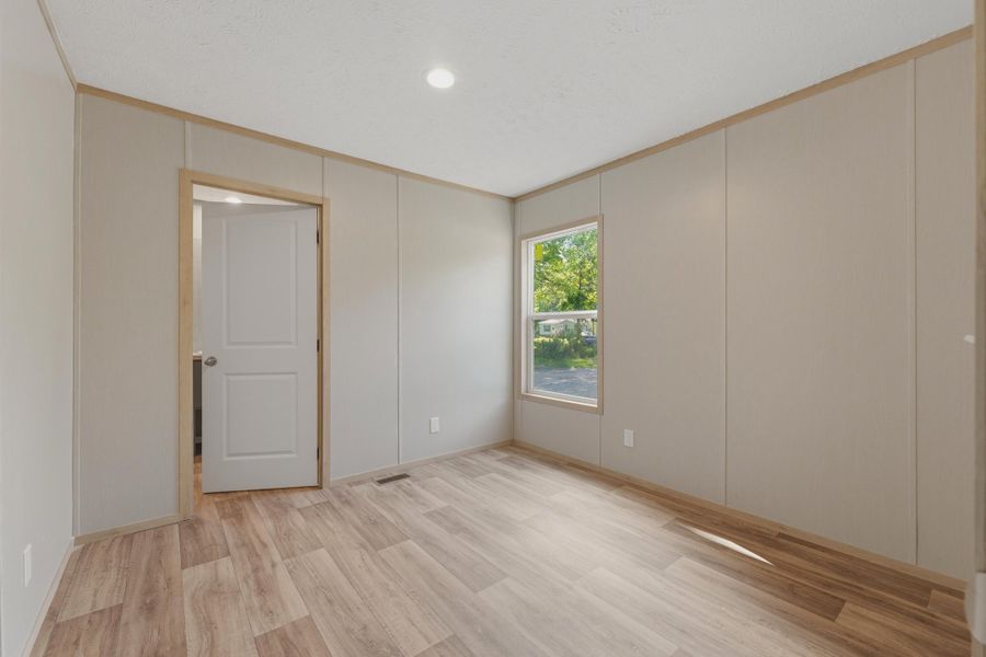 Spacious, unfurnished interior of a new home in , Cross (Image 26). Spacious, unfurnished interior of a new home in , Cross (Image 26).