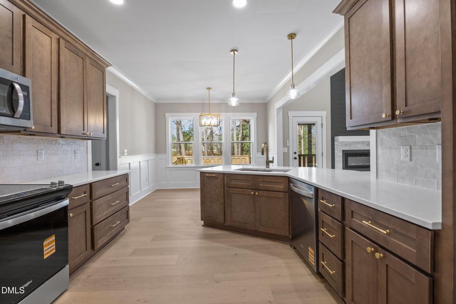 24-web-or-mls-IMG_0114