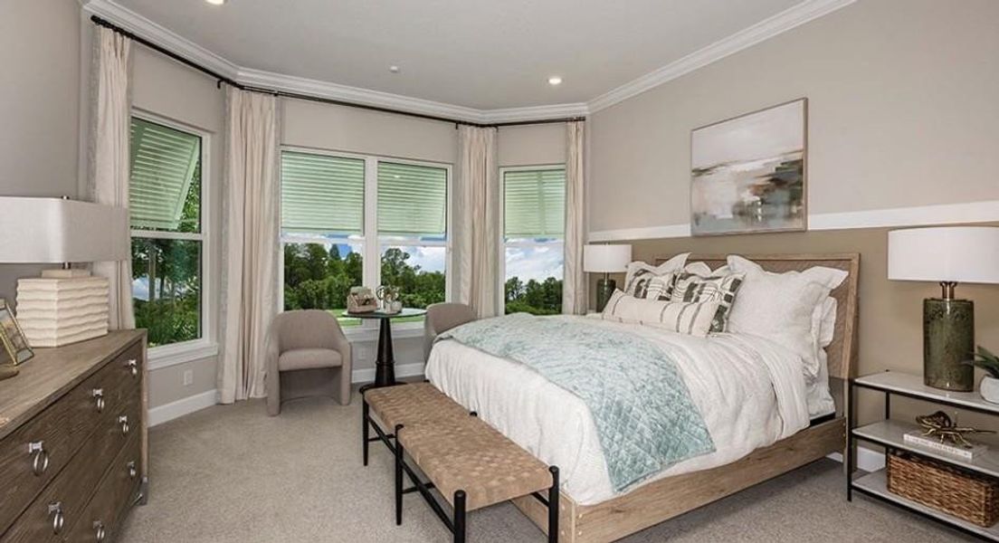 13048 Shinnecock Drive ~ Ready Now!