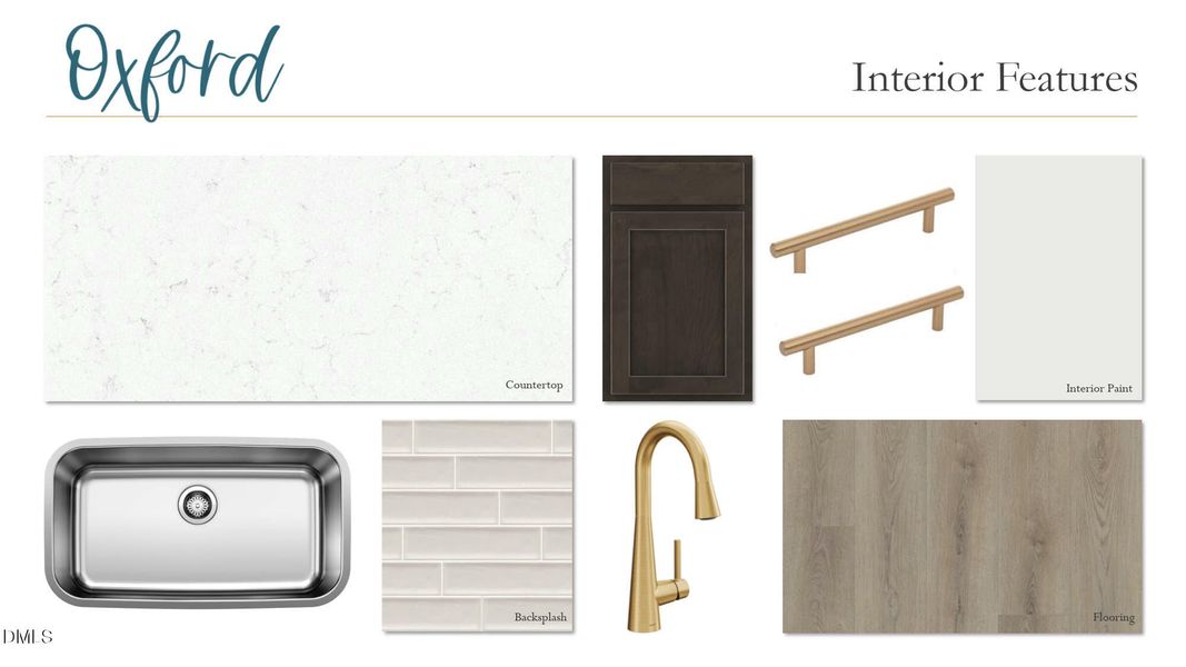 120 Mood Board_1 120 Mood Board_1