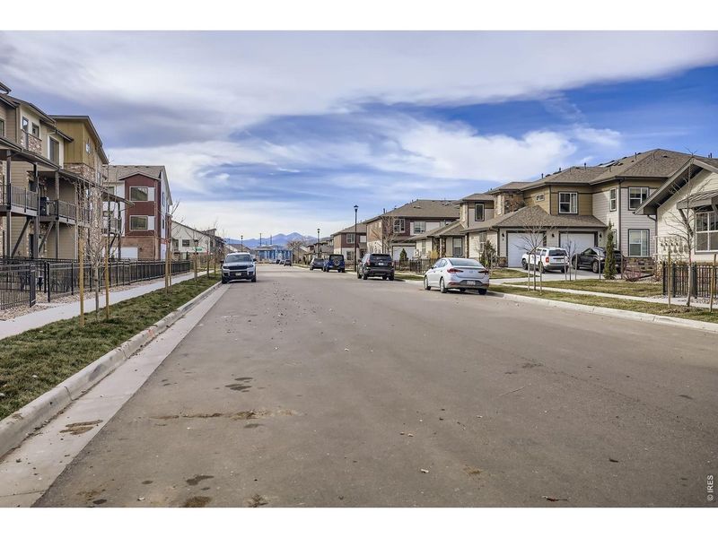Image 21 of a home in Northfield.