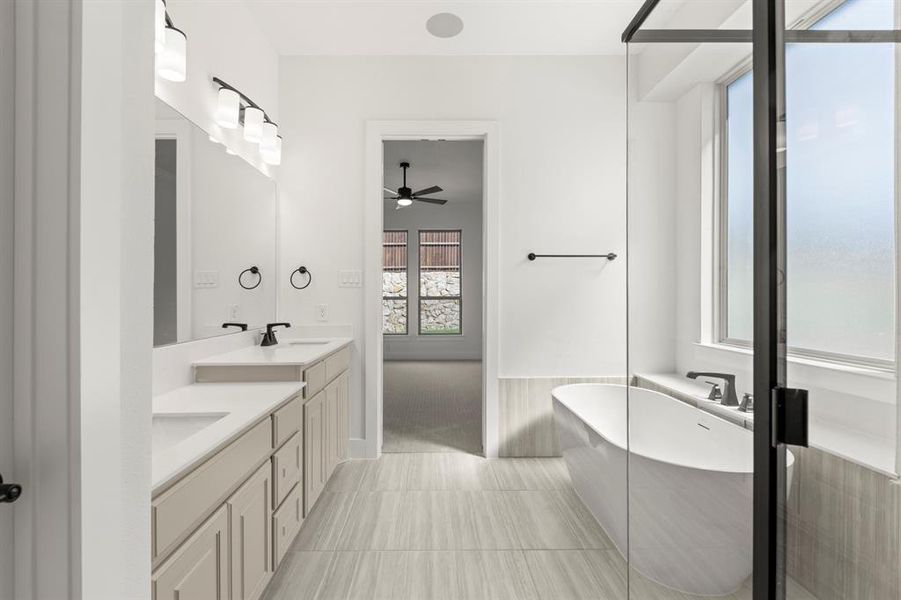 20. 608 Wilderness - Bath (4)