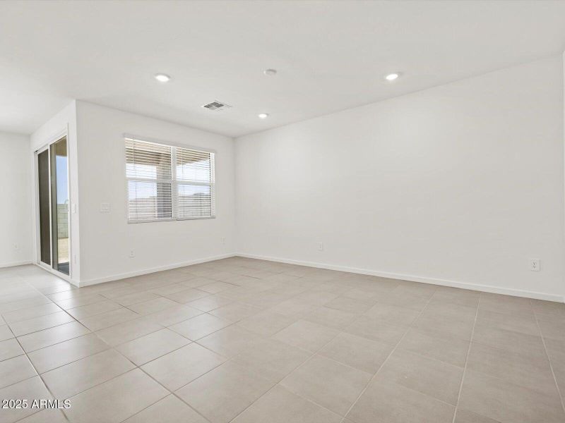 37-IMG_0177 37-IMG_0177