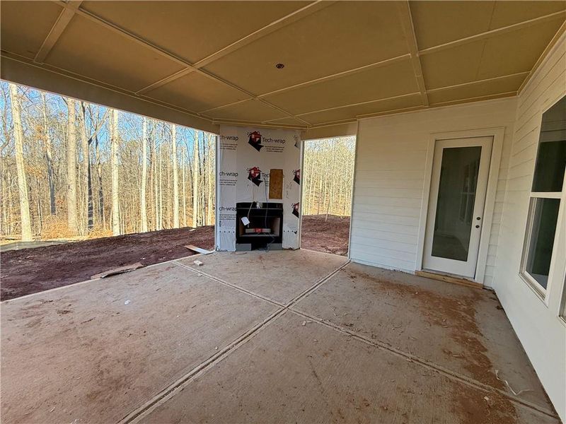 Image 34 of a home in .