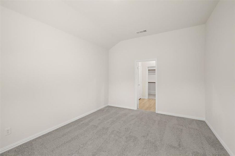 1601 Anabelle- Primary Suite-1