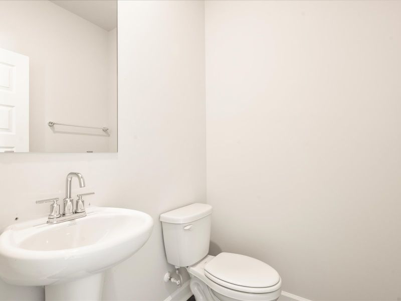 Welcome to the Dakota floorplan at Brayfield Manor - Signature Collection. Welcome to the Dakota floorplan at Brayfield Manor - Signature Collection.