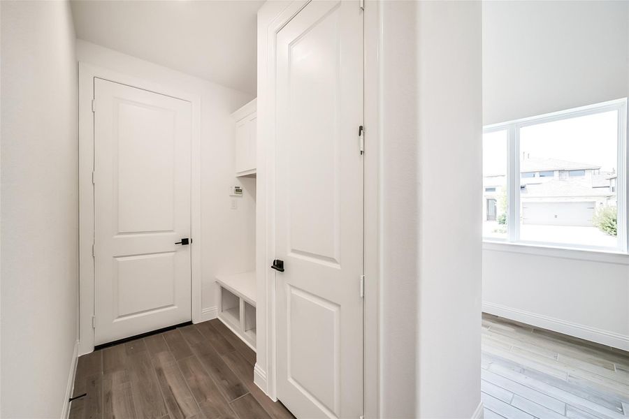 Image 45 of a home in Sienna 40'. Image 45 of a home in Sienna 40'.