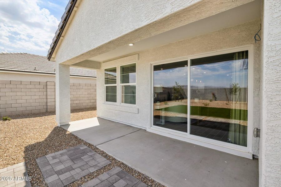 33-web-or-mls-26040-w-lynne-ln-lot-6