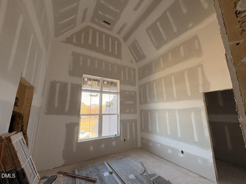 Photo Dec 01 2025, 11 51 07 AM (Medium)