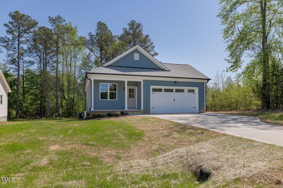 25-web-or-mls-127-Nutbush-25