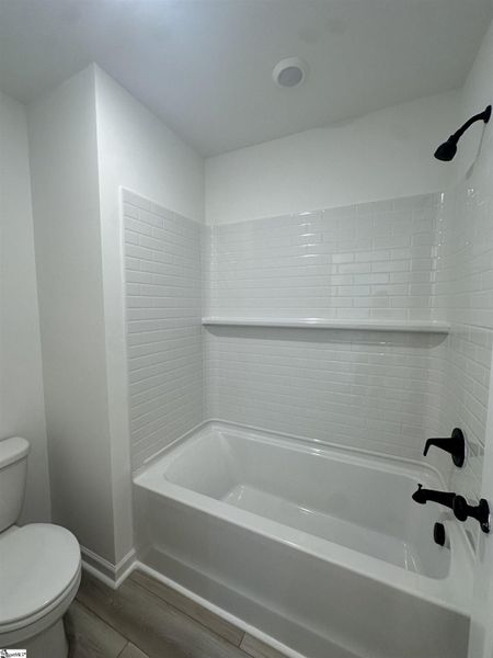 Image 38 of a home in Shiloh Trail.