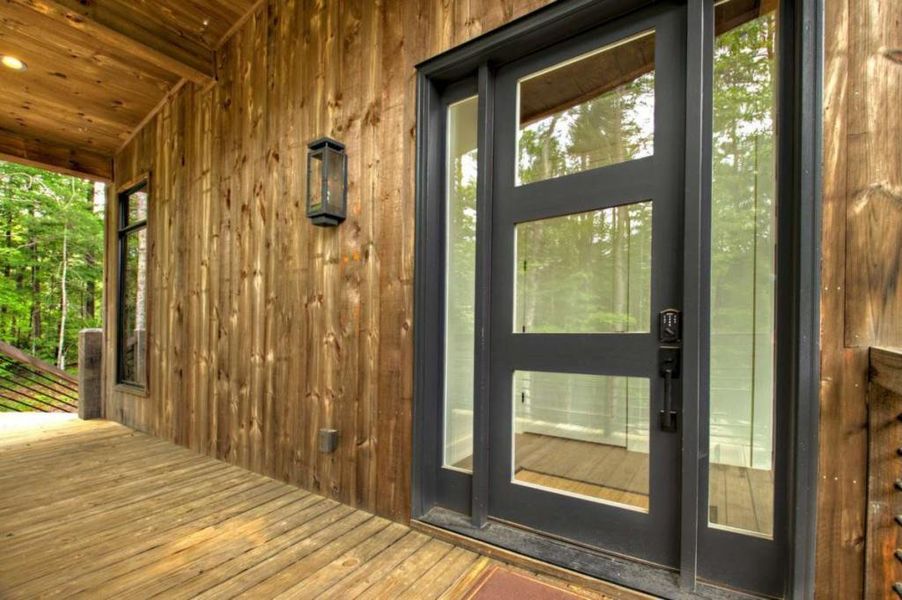 Image 58 of a home in .