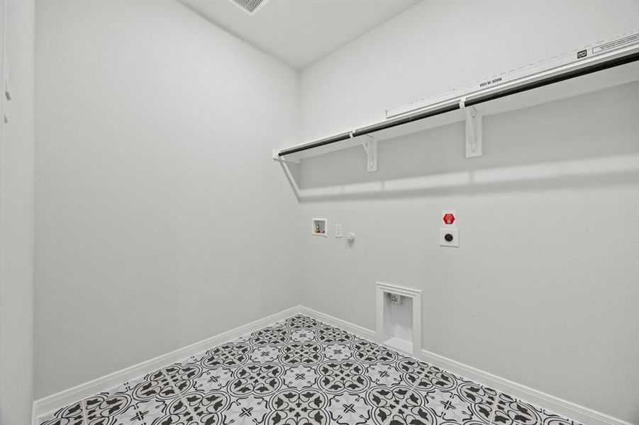 28-web-or-mls-609-bonnie-rose-ln 28-web-or-mls-609-bonnie-rose-ln