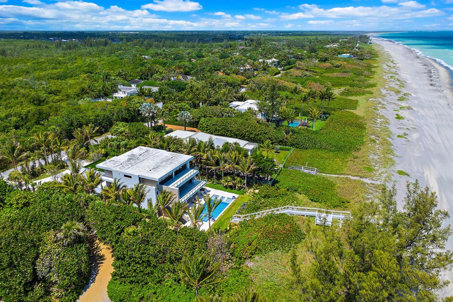 Image 58 of a home in .