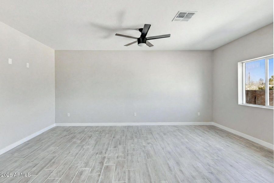 240 Valerie Lane-082046 240 Valerie Lane-082046