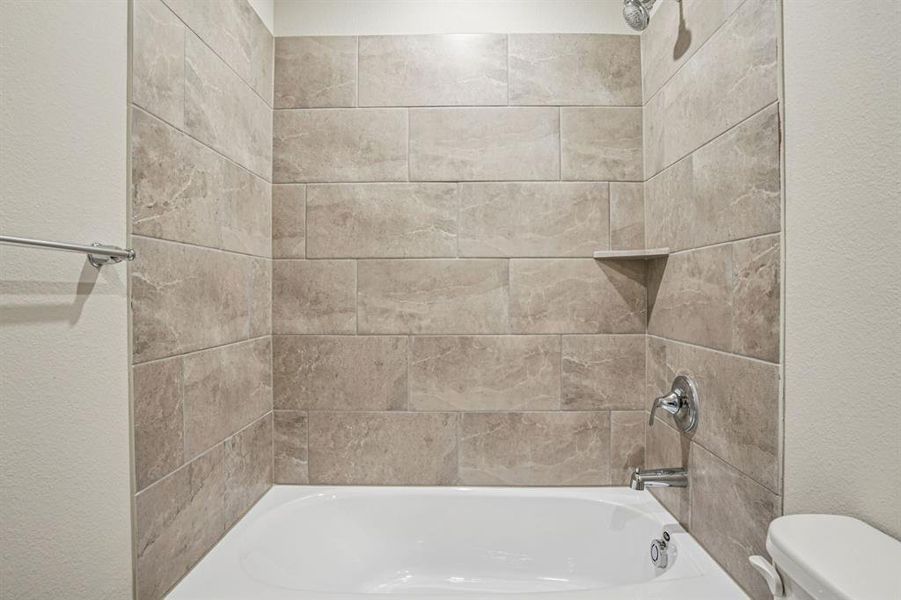 Image 36 of a home in Windmore. Image 36 of a home in Windmore.