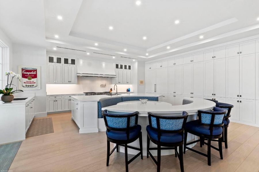 15527 Imperial Point Ln 053