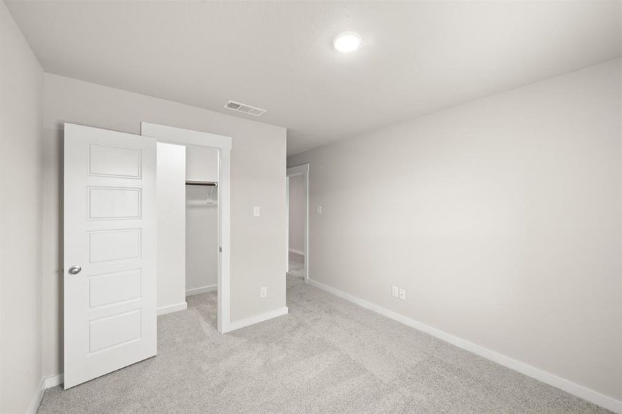 243 Wagon Spoke- Bedroom-2