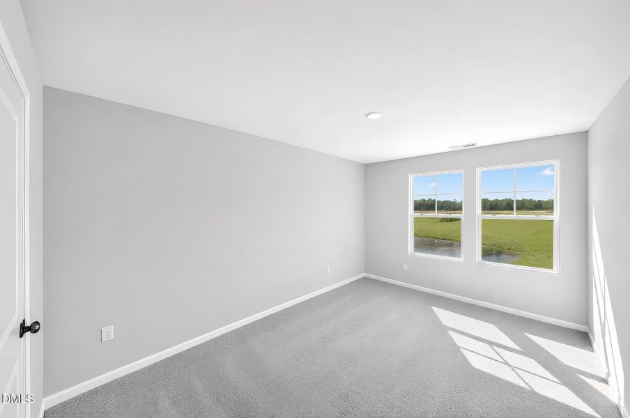 SUN_Rosedale_Pic_Sutton-29