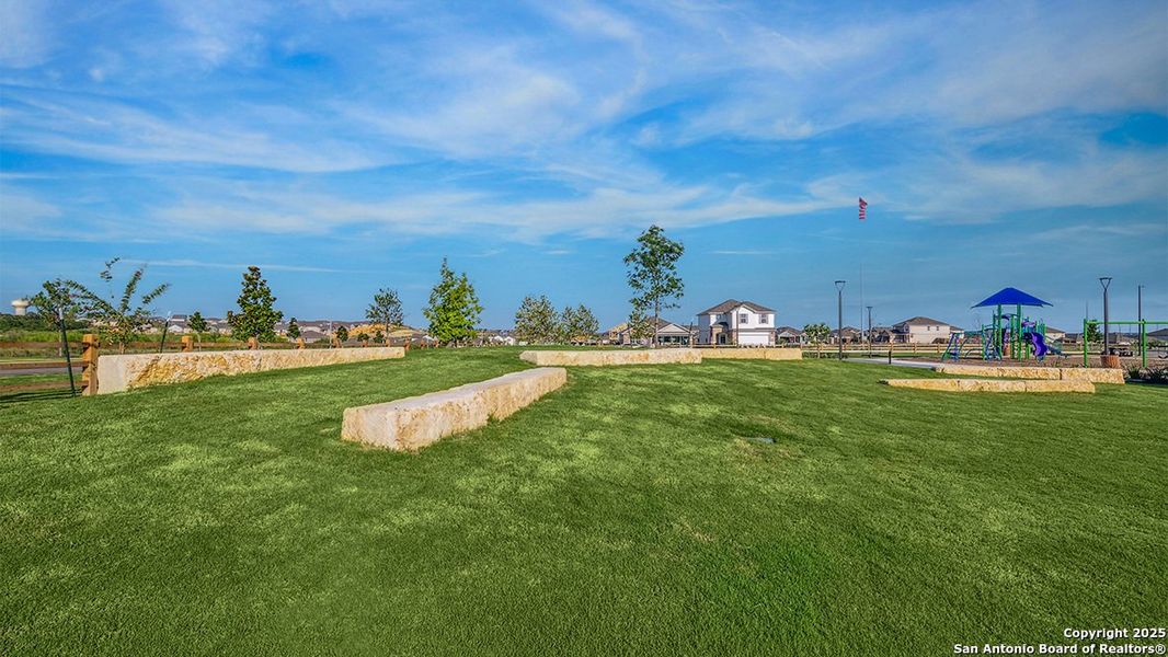 Image 29 of a home in Avenida.