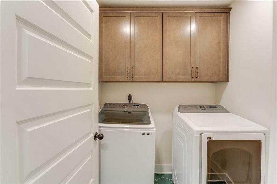 Image 44 of a home in Cambridge.