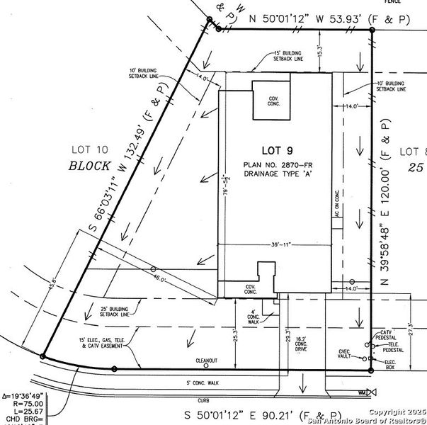 Image 40 of a home in Homestead 65'.