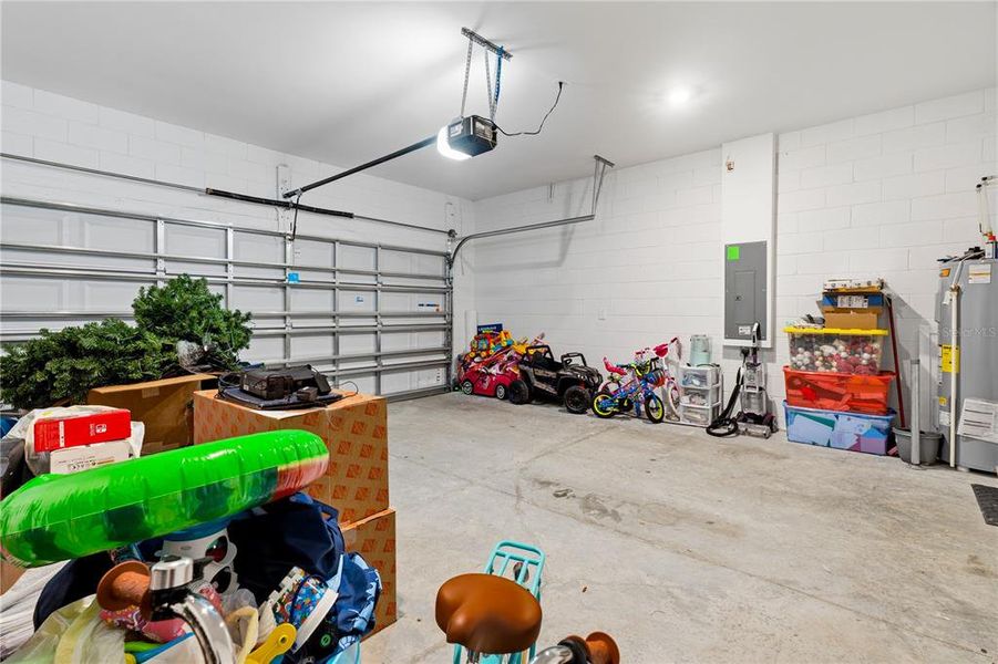 Image 43 of a home in Wellness Ridge.