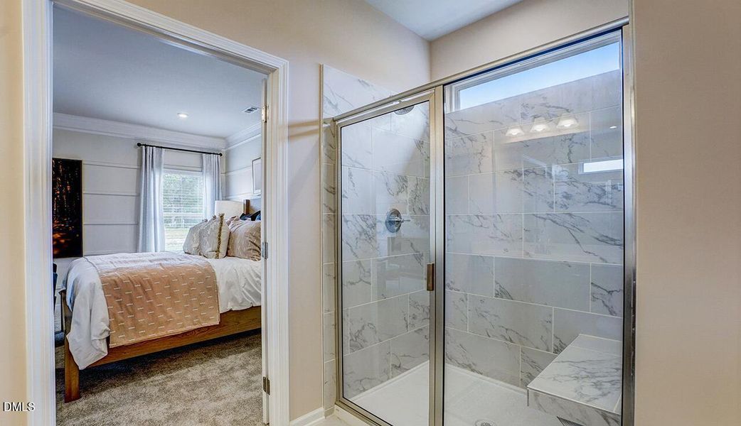 Representational Photo