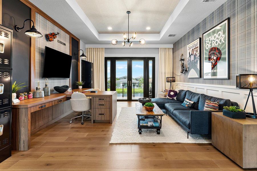 018-20417GrandCascadeAvenue-BocaRaton-FL 018-20417GrandCascadeAvenue-BocaRaton-FL