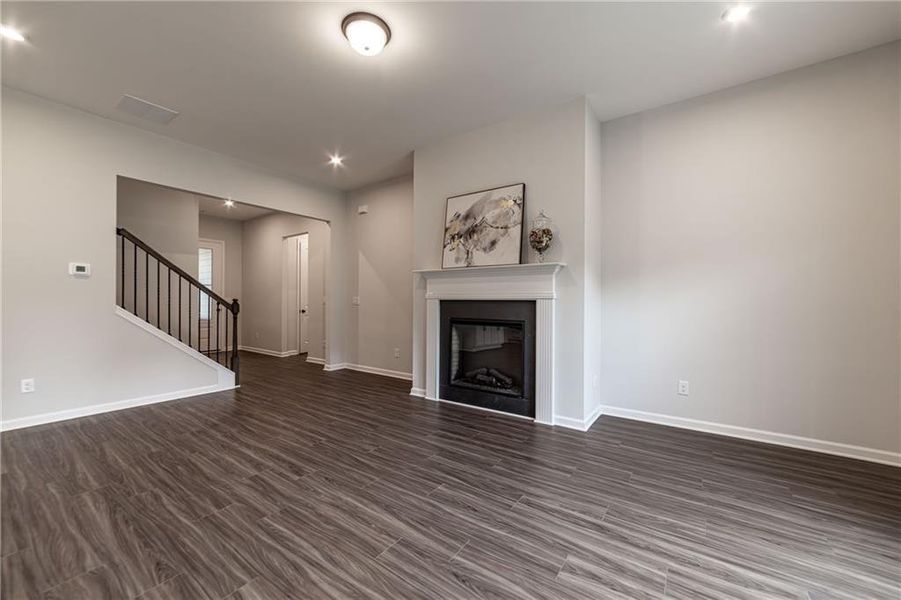 Image 69 of a home in .