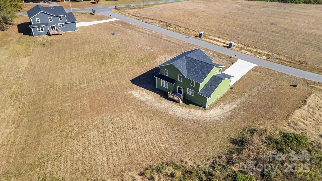 Image 42 of a home in .