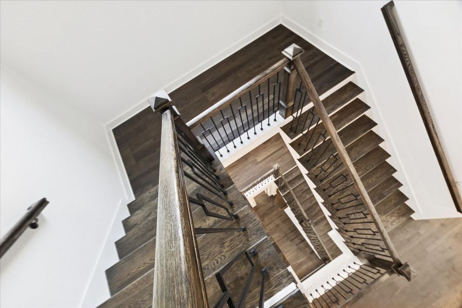 Image 39 of a home in .