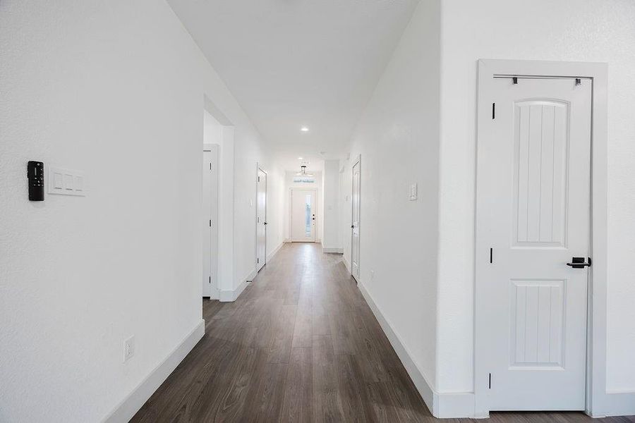 Image 34 of a home in .