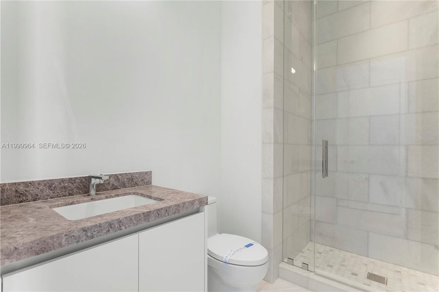 Image 39 of a home in .